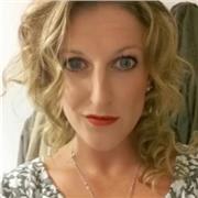 Native English Teacher Galicia